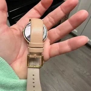 kate spade | Accessories | Kate Spade Pineapple Watch | Poshmark display picture 1